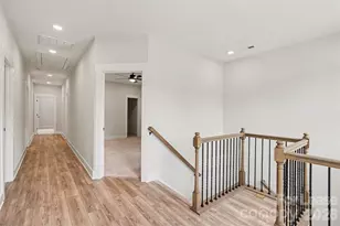 1006 Parkes St, Matthews, NC 28105 - Photo 11
