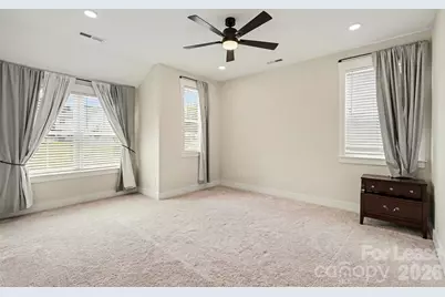 1006 Parkes Street, Matthews, NC 28105 - Photo 17