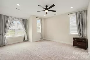 1006 Parkes St, Matthews, NC 28105 - Photo 17