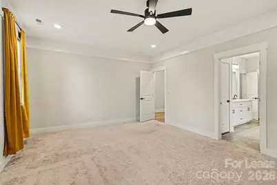 1006 Parkes Street, Matthews, NC 28105 - Photo 13