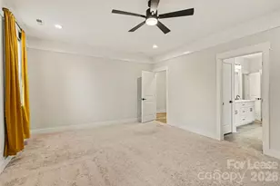 1006 Parkes St, Matthews, NC 28105 - Photo 13