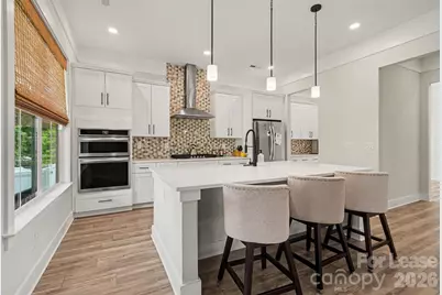 1006 Parkes Street, Matthews, NC 28105 - Photo 7