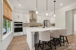 1006 Parkes St, Matthews, NC 28105 - Photo 7
