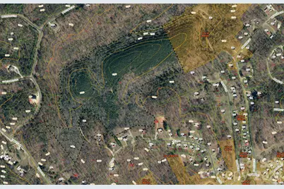 Tract 5 Hill Road, Marion, NC 28752 - Photo 3