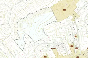 Tract 5 Hill Rd, Marion, NC 28752 - Photo 1