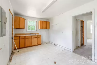 419 Hemlock Avenue, Rock Hill, SC 29730 - Photo 5