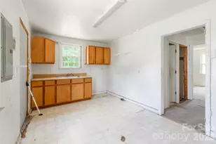 419 Hemlock Ave, Rock Hill, SC 29730 - Photo 5