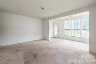419 Hemlock Avenue, Rock Hill, SC 29730 - Photo 3
