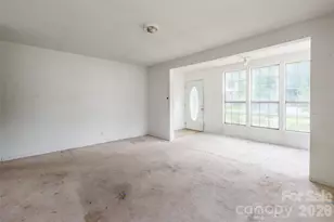419 Hemlock Ave, Rock Hill, SC 29730 - Photo 3