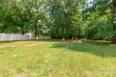 419 Hemlock Avenue, Rock Hill, SC 29730 - Photo 7