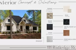 111 Rutledge Rd, Mount Holly, NC 28120 - Photo 3