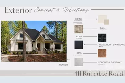 111 Rutledge Road, Mount Holly, NC 28120 - Photo 5