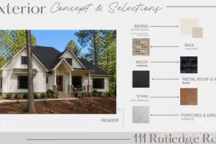 111 Rutledge Rd, Mount Holly, NC 28120 - Photo 5