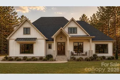 111 Rutledge Road, Mount Holly, NC 28120 - Photo 1