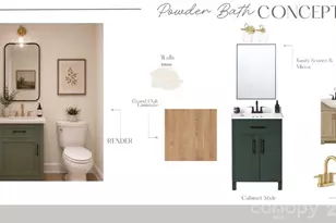 111 Rutledge Rd, Mount Holly, NC 28120 - Photo 13
