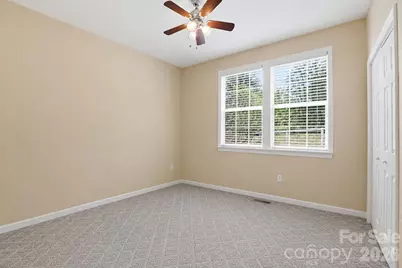 412 Lewis Road, Rutherfordton, NC 28139 - Photo 41