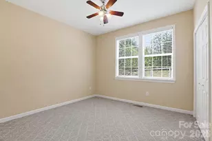 412 Lewis Rd, Rutherfordton, NC 28139 - Photo 41