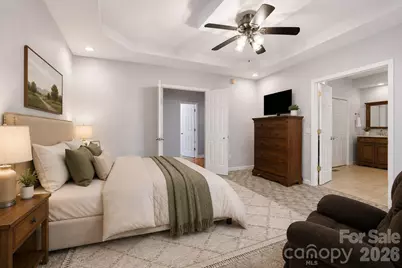 412 Lewis Road, Rutherfordton, NC 28139 - Photo 25