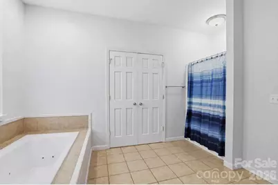 412 Lewis Road, Rutherfordton, NC 28139 - Photo 33