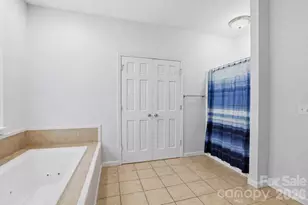 412 Lewis Rd, Rutherfordton, NC 28139 - Photo 33