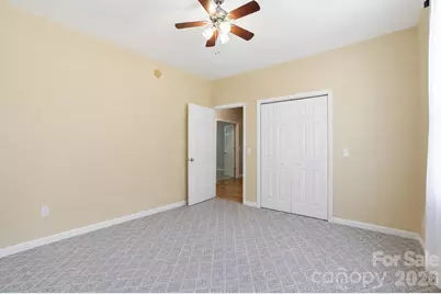 412 Lewis Road, Rutherfordton, NC 28139 - Photo 37