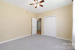 412 Lewis Rd, Rutherfordton, NC 28139 - Photo 37