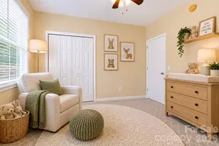 412 Lewis Rd, Rutherfordton, NC 28139 - Photo 39