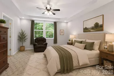 412 Lewis Road, Rutherfordton, NC 28139 - Photo 27