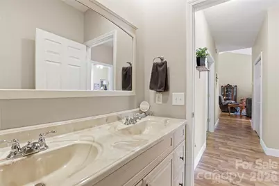 412 Lewis Road, Rutherfordton, NC 28139 - Photo 43