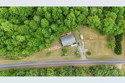 412 Lewis Road, Rutherfordton, NC 28139 - Photo 45