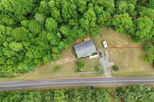 412 Lewis Rd, Rutherfordton, NC 28139 - Photo 45