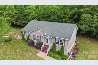 412 Lewis Road, Rutherfordton, NC 28139 - Photo 47