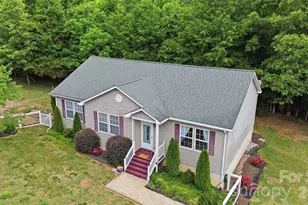 412 Lewis Rd, Rutherfordton, NC 28139 - Photo 47