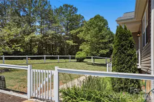 412 Lewis Rd, Rutherfordton, NC 28139 - Photo 9