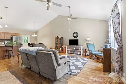 412 Lewis Road, Rutherfordton, NC 28139 - Photo 13