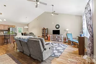 412 Lewis Rd, Rutherfordton, NC 28139 - Photo 13