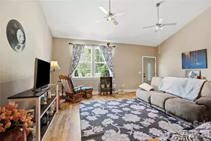 412 Lewis Rd, Rutherfordton, NC 28139 - Photo 15