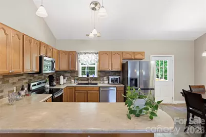 412 Lewis Road, Rutherfordton, NC 28139 - Photo 19