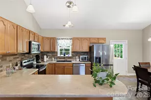 412 Lewis Rd, Rutherfordton, NC 28139 - Photo 19