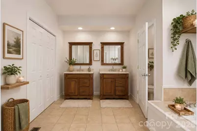 412 Lewis Road, Rutherfordton, NC 28139 - Photo 29
