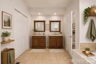 412 Lewis Rd, Rutherfordton, NC 28139 - Photo 29
