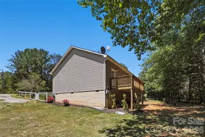 412 Lewis Road, Rutherfordton, NC 28139 - Photo 7