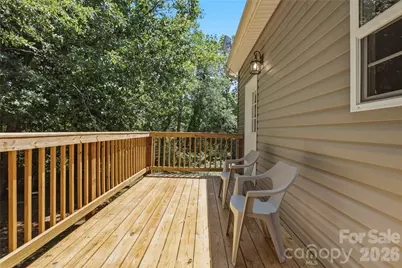 412 Lewis Road, Rutherfordton, NC 28139 - Photo 11