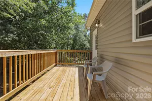 412 Lewis Rd, Rutherfordton, NC 28139 - Photo 11