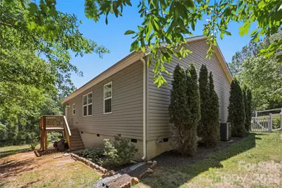 412 Lewis Road, Rutherfordton, NC 28139 - Photo 5