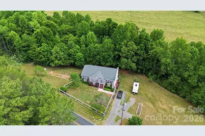 412 Lewis Road, Rutherfordton, NC 28139 - Photo 3