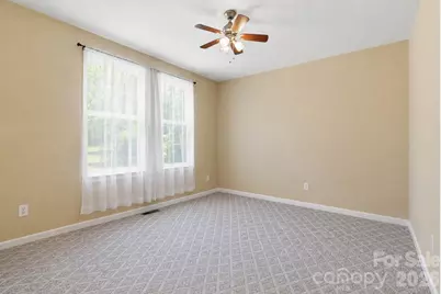 412 Lewis Road, Rutherfordton, NC 28139 - Photo 35