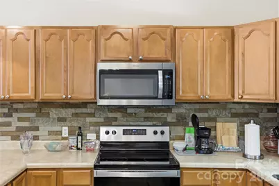 412 Lewis Road, Rutherfordton, NC 28139 - Photo 21