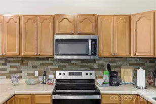 412 Lewis Rd, Rutherfordton, NC 28139 - Photo 21