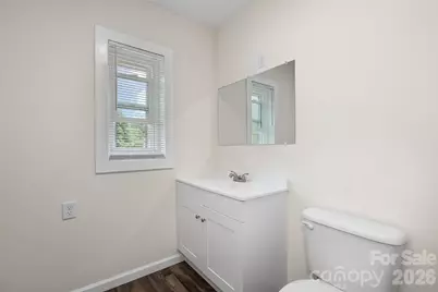 34 Stephens Road, Waynesville, NC 28786 - Photo 11